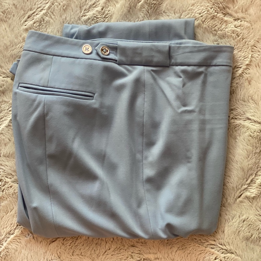 Calvin Klein Women’s Highline Pants